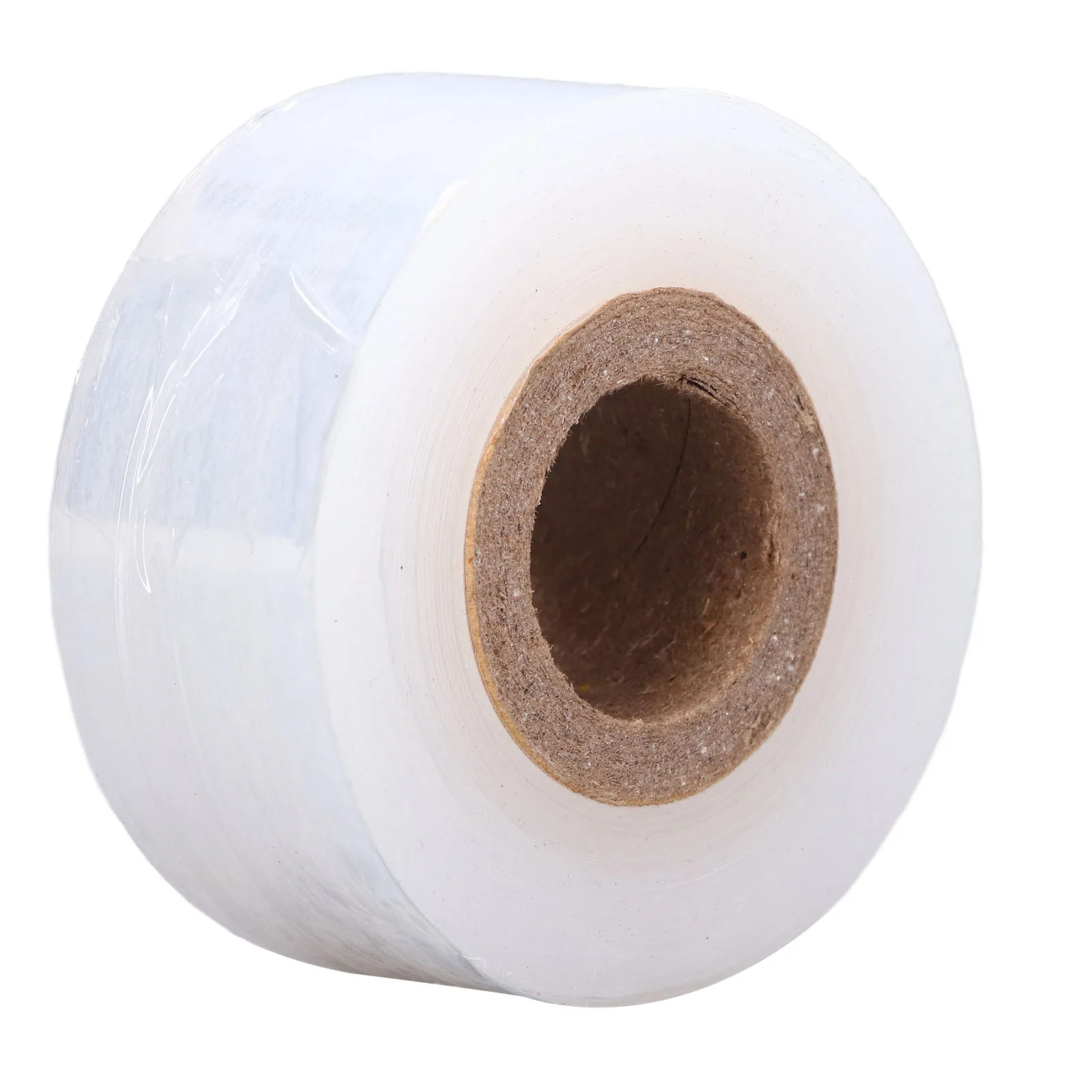 PVC 29MM Width Self-adhesive Grafting Tape Film Stretchable Garden Tree Plants Seedlings Vine Tomato Grafting Accessories
