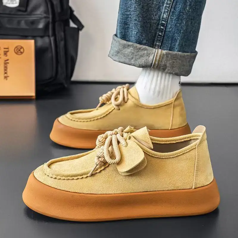 Unisex Walking Casual Shoes Comfortable, versatile, stylish and durable walking shoes Unisex sports shoes