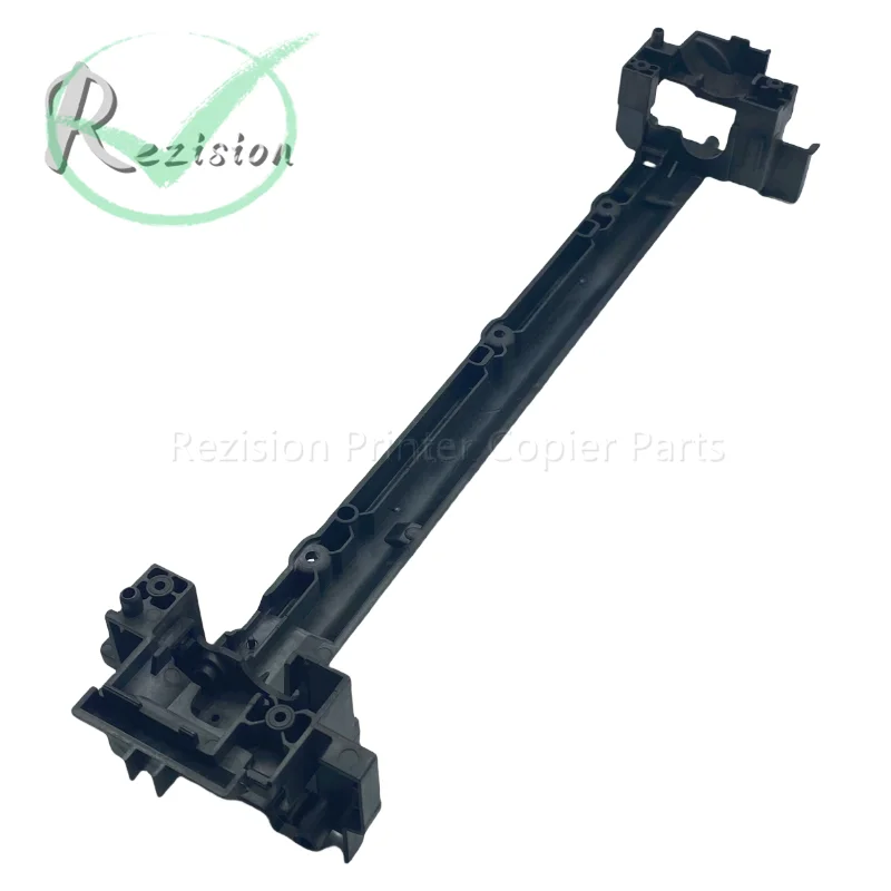 Fuser Lower Roller Frame High Quality For Kyocera M4125i 4132i 4226i 4230 4226 4025 3212 4020I  Bracket Copier Printer Parts