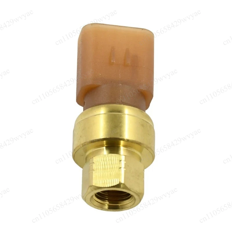 Oil Pressure Sensor 2746719 274-6719 KRP1699 for Engineering Engine