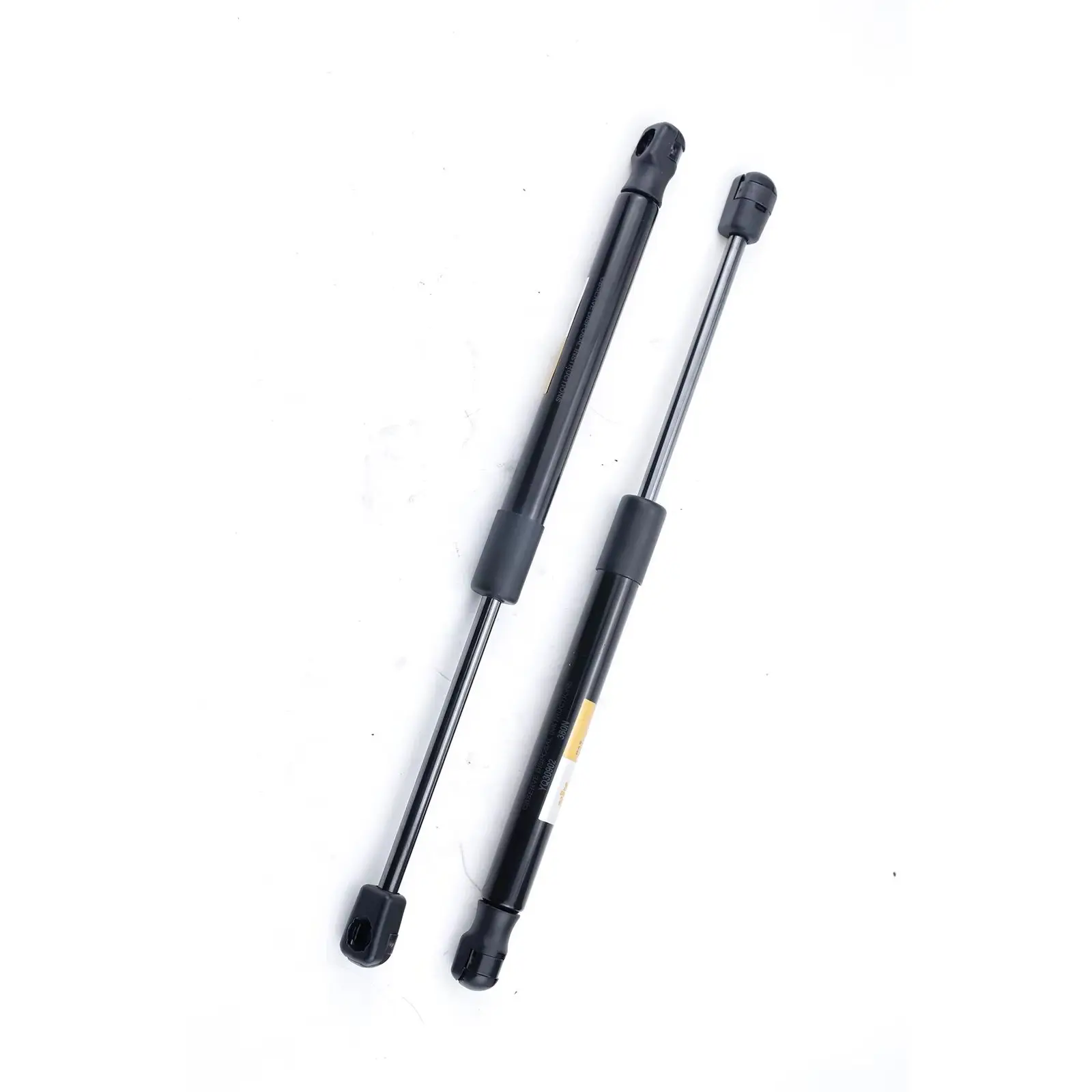 2pcs Front Gas Spring Strut For Audi A6 A6L A7 RS7 C7 4G8 Sportback 2011-2019 4G8823359A Bonnet Hood Air Lift Accessories