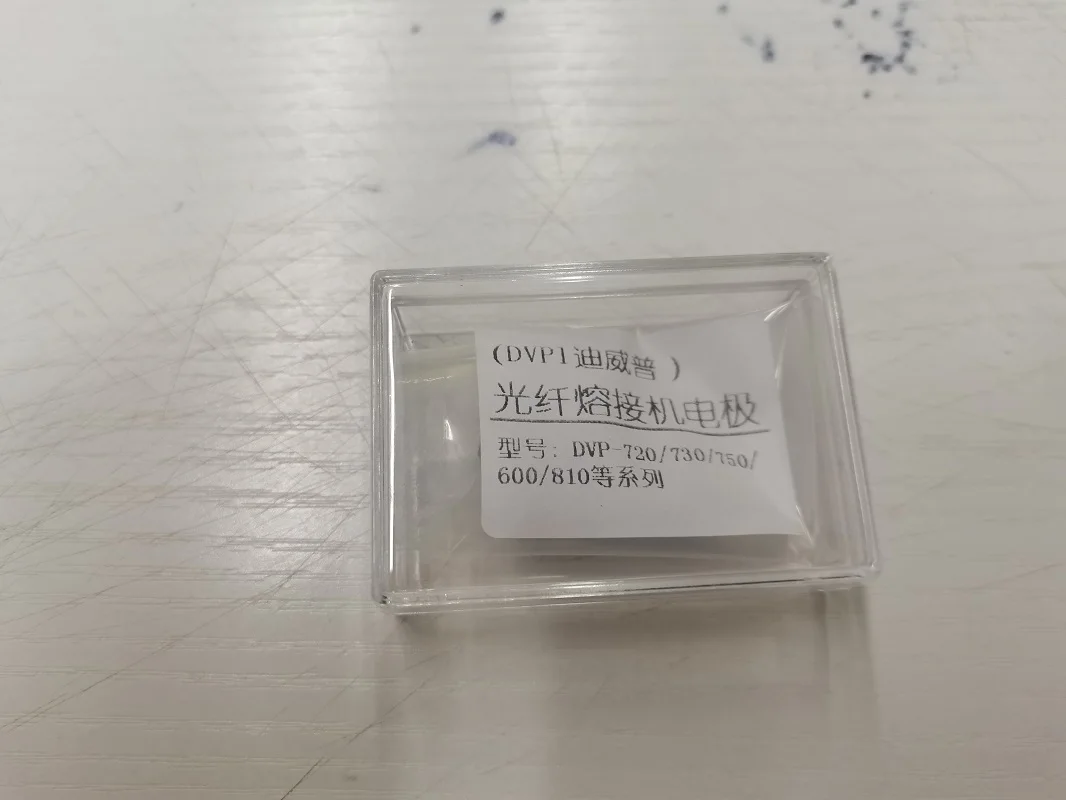 1-par-de-eletrodos-nanjing-dvp-para-maquina-de-fusao-de-fibra-optica-dvp-730-dvp-750