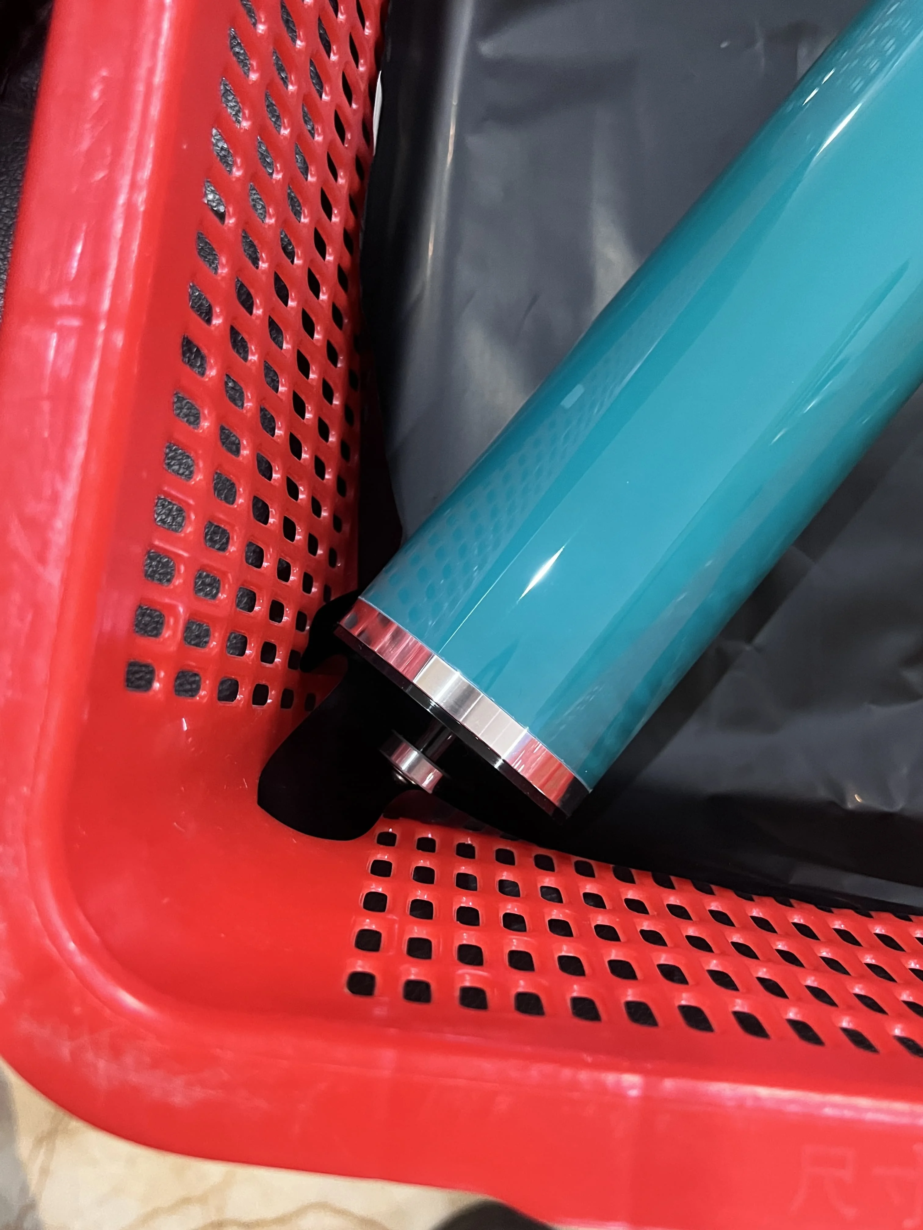 

OEM-длительный оптический барабан для Ricoh Aficio Mp4000 Mp4001 Mp4002 Mp5000 Mp5001 Mp5002 D009-9510