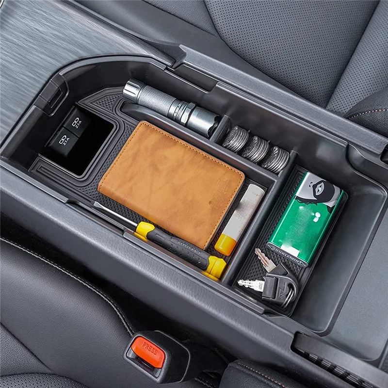 

Аксессуары для центральной консоли 2018-2022 Toyota Camry XLE XSE 2020-2022 Camry LE SE с двумя USB-портами
