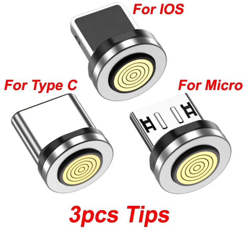 AUFU 240 W magnetisches Typ-C-Kabel PD3.1 Supercharge für MacBook PC Samsung Xiaomi iPhone 5A Schnellladung USB-C-Magnet-Ladekabel 7