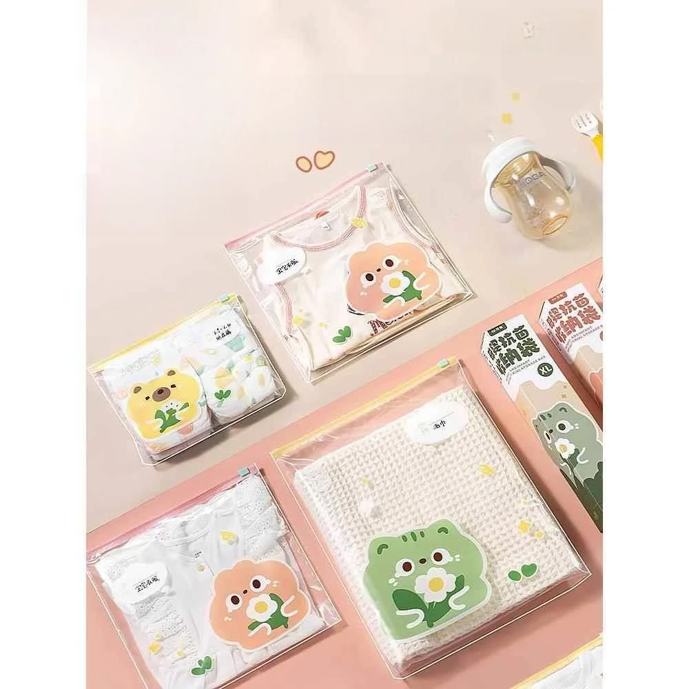 bolsa-de-almacenamiento-de-ropa-infantil-hermetica-a-prueba-de-humedad-y-moho-para-guarderia-cambiador-de-bebe-y-articulos-de-cuidado-del-bebe