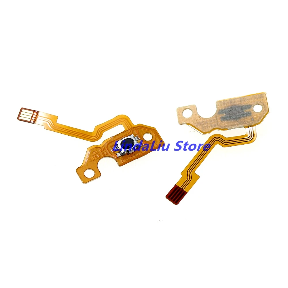 1PCS Repair Part Re…