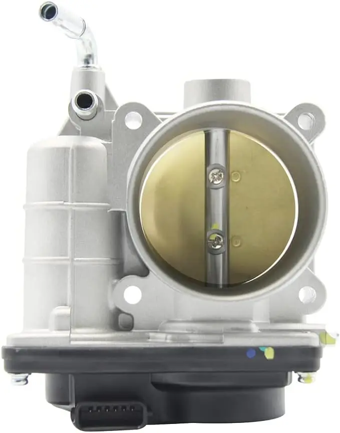 

16119EN20A 16119EN20B 16119EN20C 16119EN200 RME6011C 703703280 8UK007623251 Throttle Body for Nissan