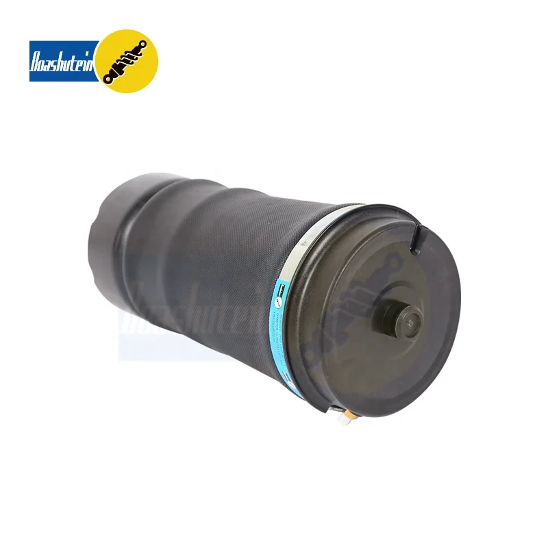 RKB500082 RKB000151 RKB500240 Rear Left Right Air Suspension Bag Air Spring for Land Rover Range Rover L322