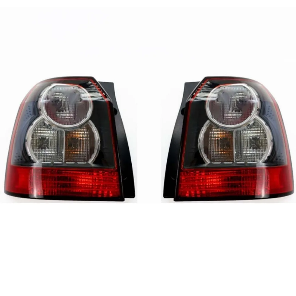 Rear stop Tail Light Brake light Lamp for Land Rover  Freelander 2 2006 2007 2008 2009 2010 2011