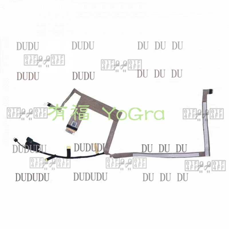 Zh For Dell Latitud…