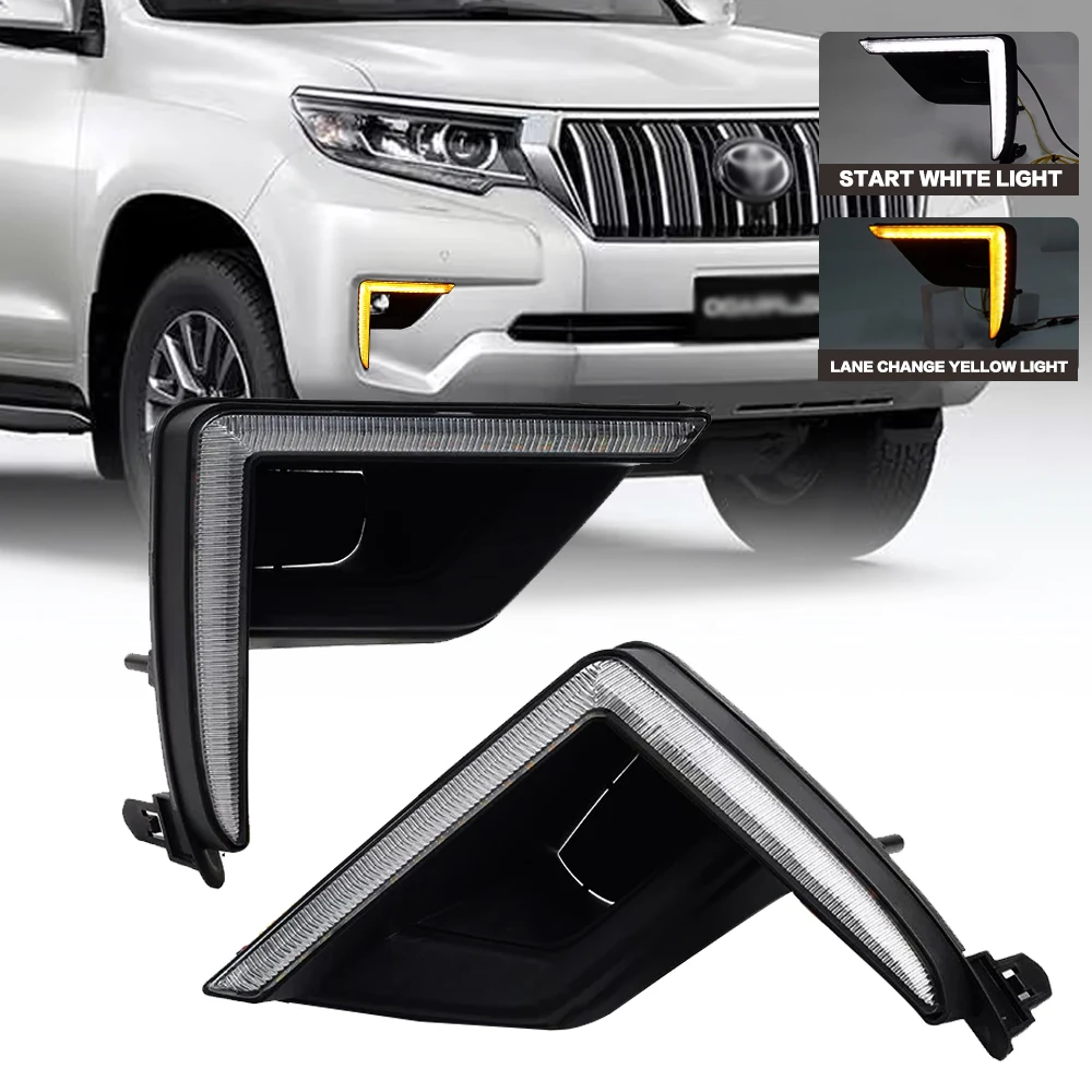 clignotant-de-feu-de-jour-pour-toyota-land-cruiser-prado-2018-2019-2020-2021-paire
