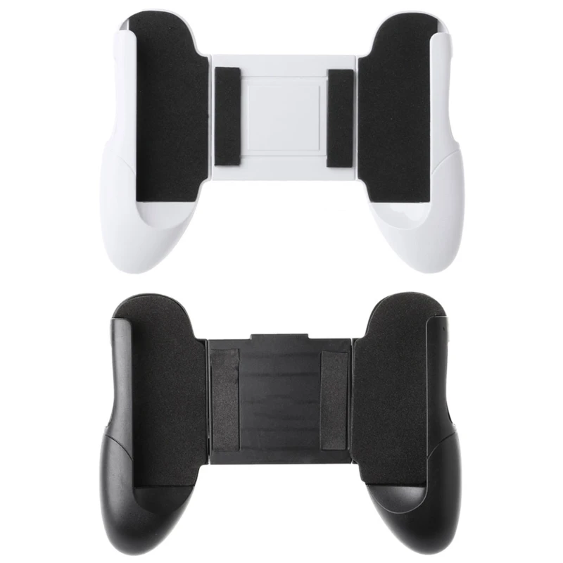 Retractable Gamepad Holder With Bracket Handle Stand For phone N2UB