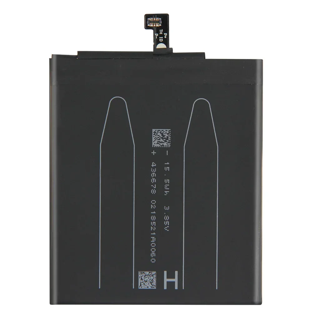 

Production in 2024 BM33 Phone Battery 3120mAh For Xiaomi Mi 4i Mi4i Replacement Battery High Quality Batteries With Tool