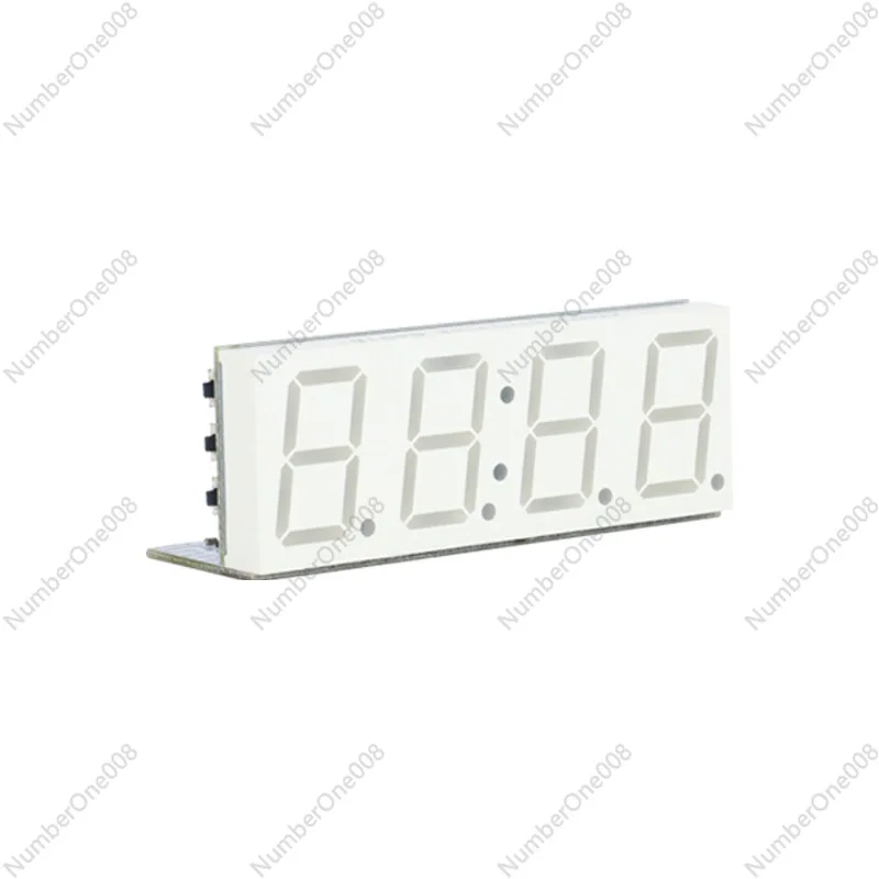 Bluetooth Decoder B…