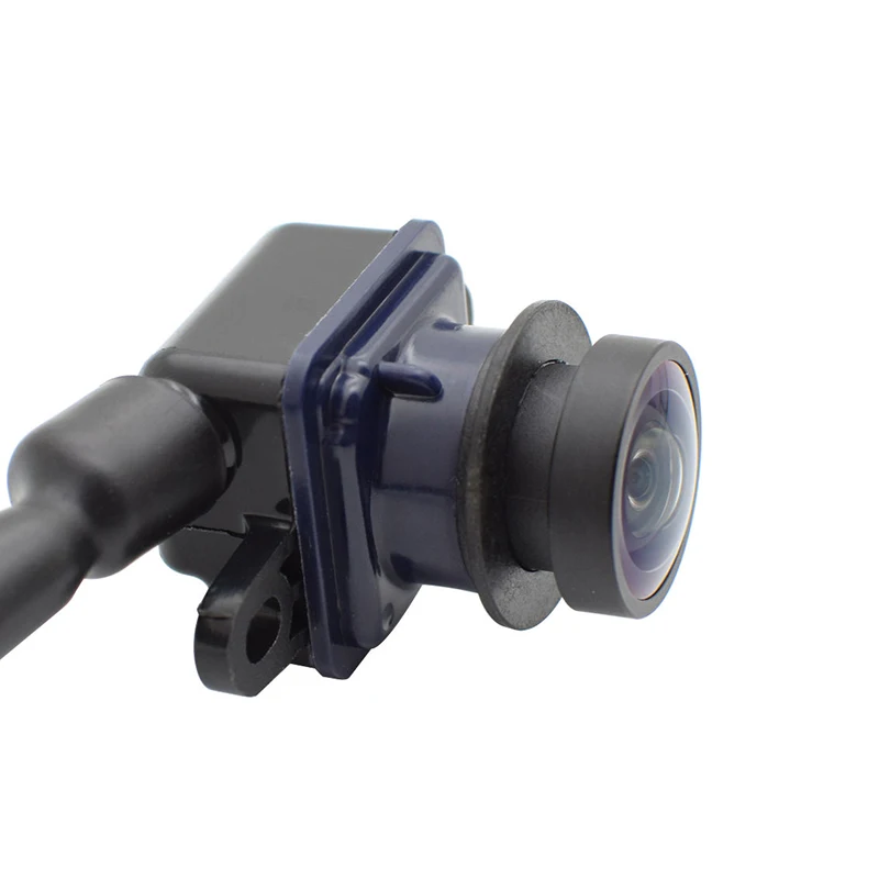56038990 AA 1WY78GW7AA Hohe Qualität Auto Rückansicht Backup Parkplatz Kamera Für 2013-2016 Dodge Dart Stamm Deckel Montiert auto Teile