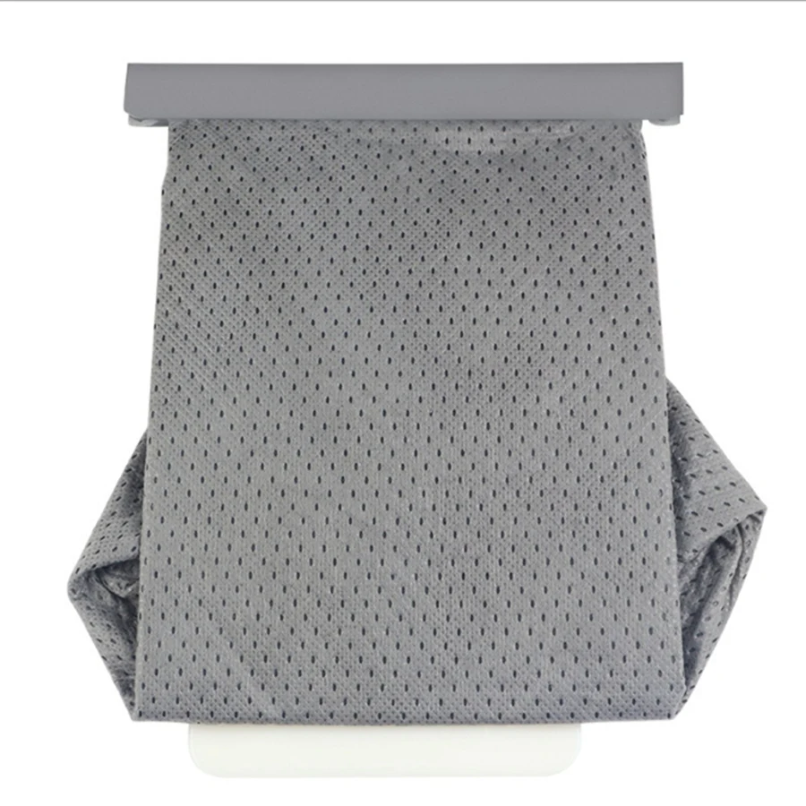 Sanyo掃除機用ダストバッグ,アクセサリー,布,SC-S280,y120,33a,s280,a201,5個