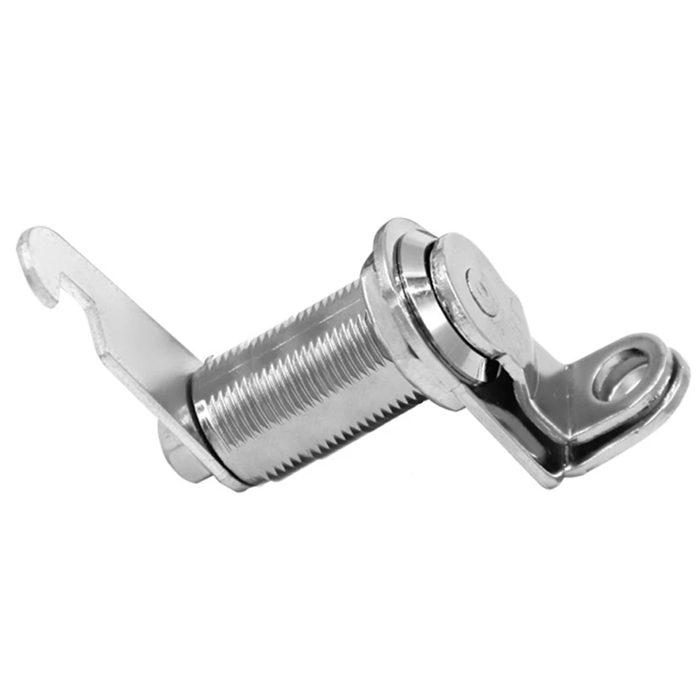 Multi-purpose Lock Cabinet Cam Locks Padlock Integration Padlock Integration For Security Vending Machine Lock