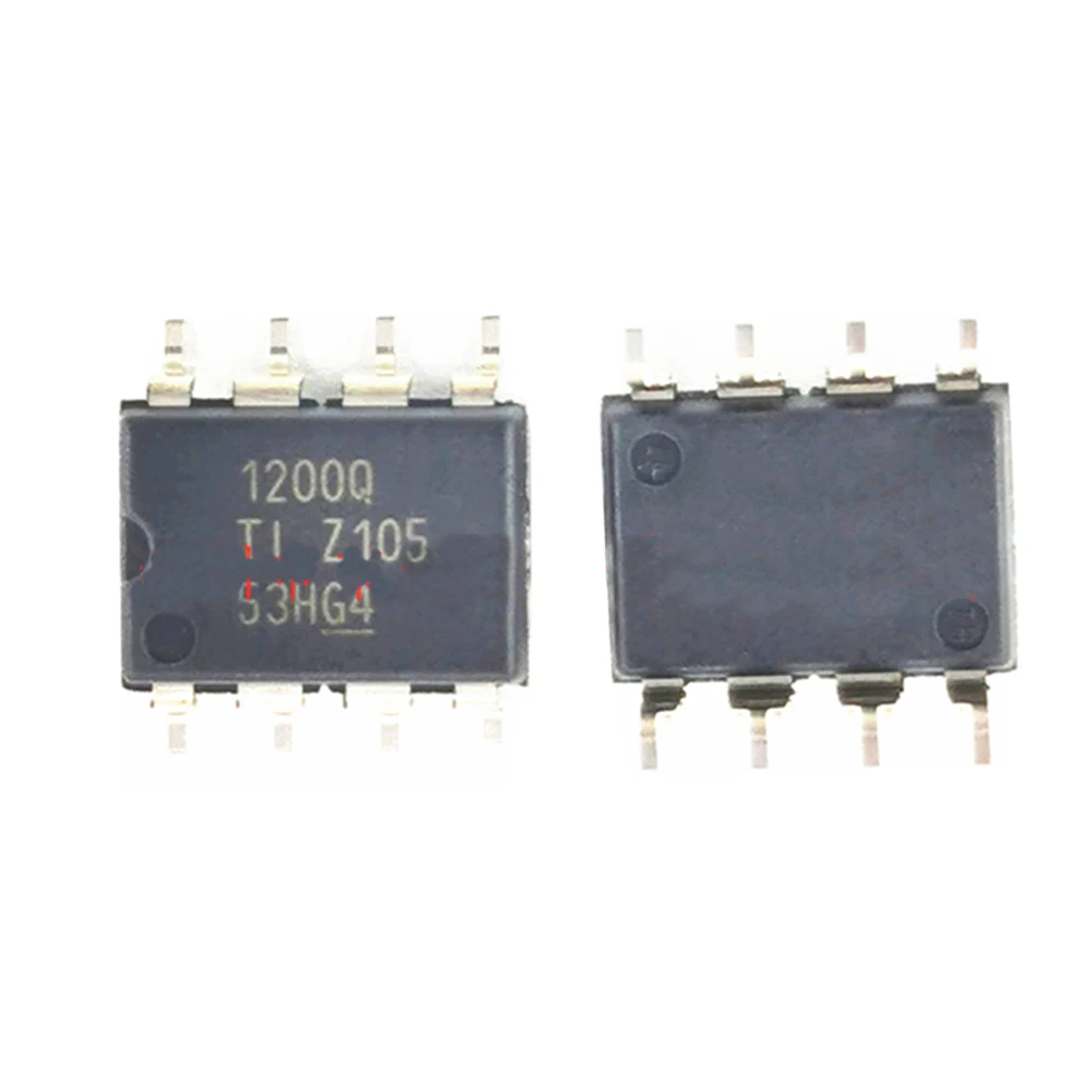 3pcs/lot  AMC1200STDUBRQ1 SOP8 100% New Original