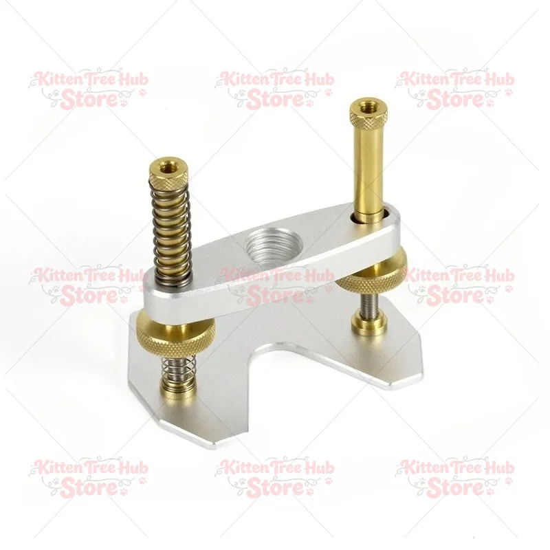 Acoustic guitar sound hole base inlay engraving professional maintenance piano tool accessories