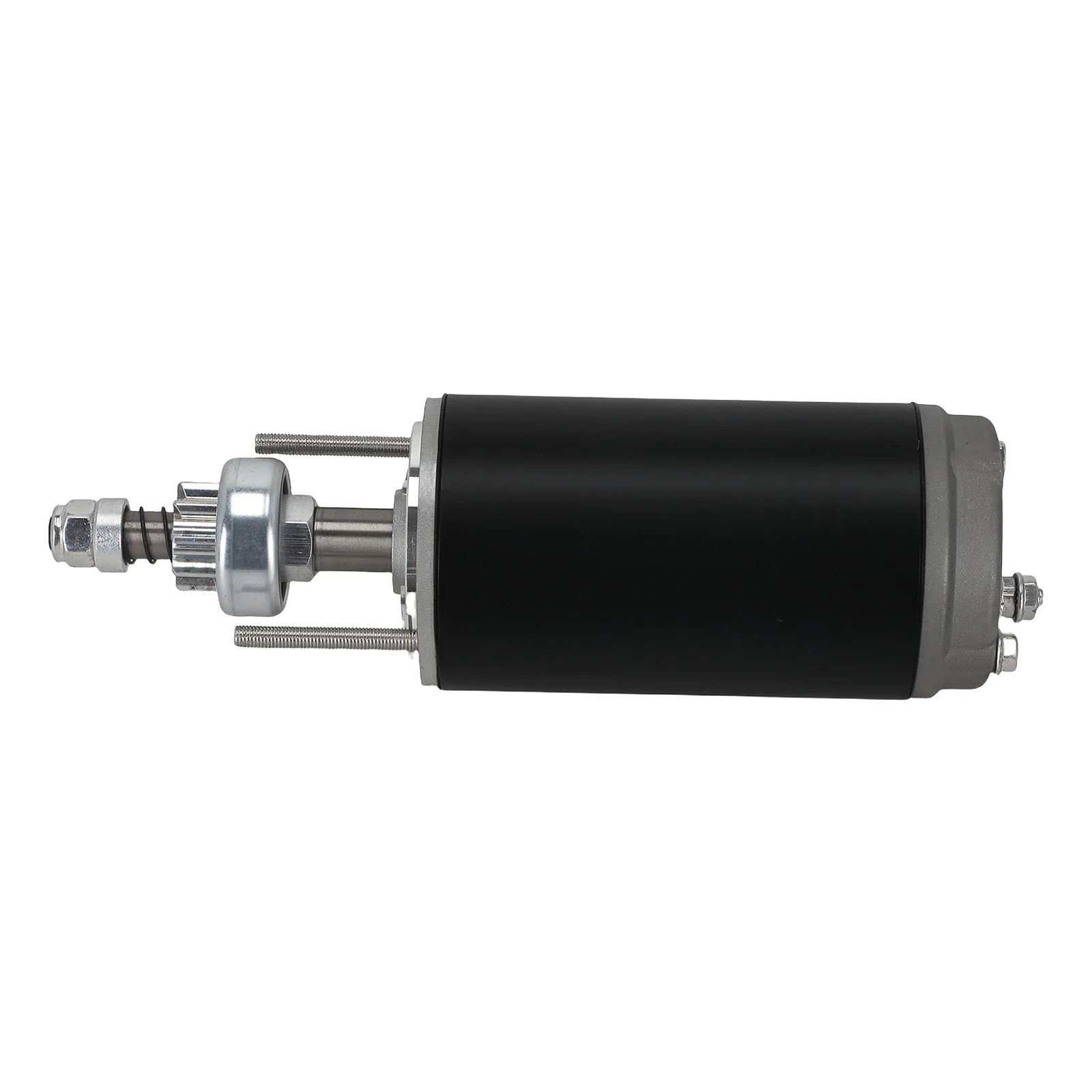 

Starter Motor for Force Marine 120HP 1990 1991-1992 50-583869 12V 9TH