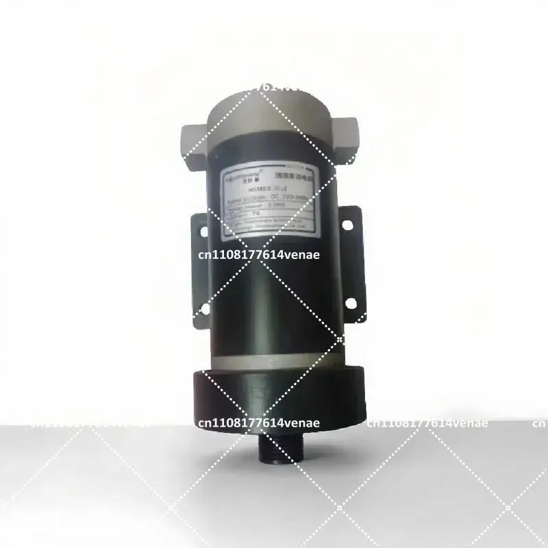 Treadmill DC Motor 220V Replacement for HSM8378 HSM7810 HSM8316 Compatible Parts