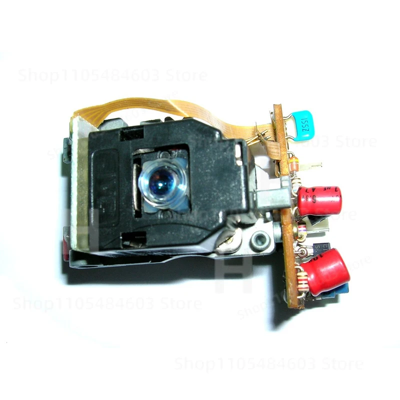 nouveau-pickup-A-lens-avec-objectif-laser-optique-pour-jvc-modele-optima-5