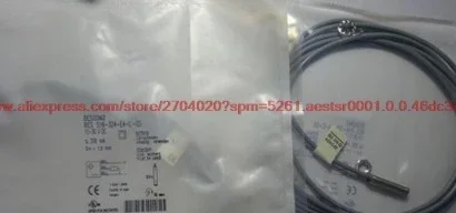 100% New Bes M12MI-…