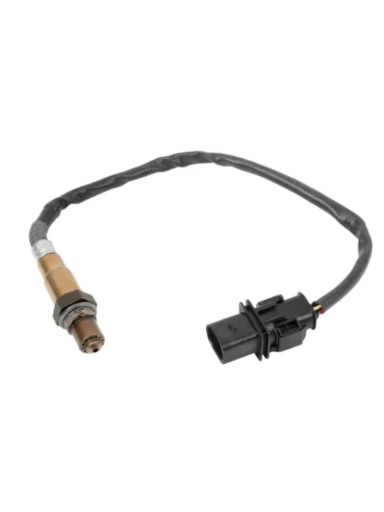 LR014227 LR001370 LR030006 Car Accessories Oxygen Sensor  for Land Rover Range Rover Evoque Sport