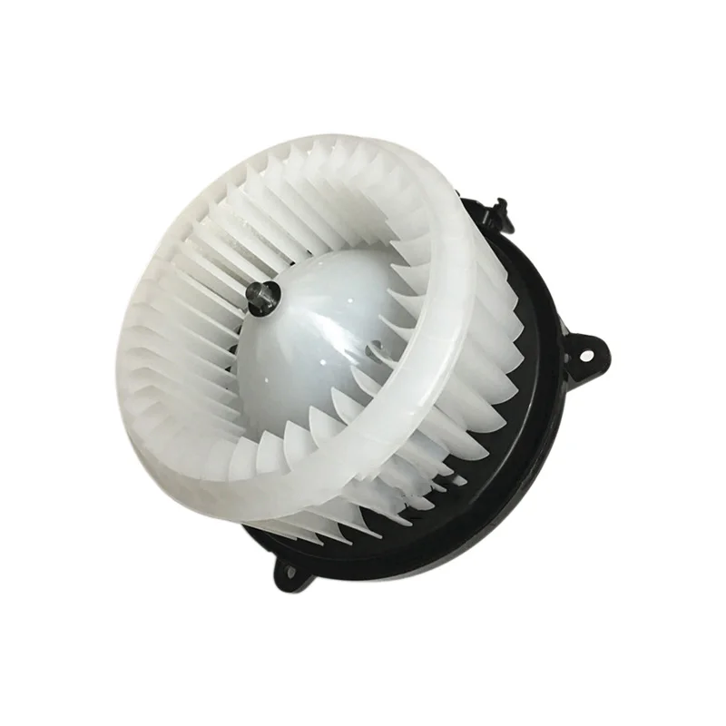 Air Conditioning Blower for Chery Arrizo 7 5plus M7 Arrizo7 Arrizo5plus Arrizom7 Air Conditioning Fan Heating Motor