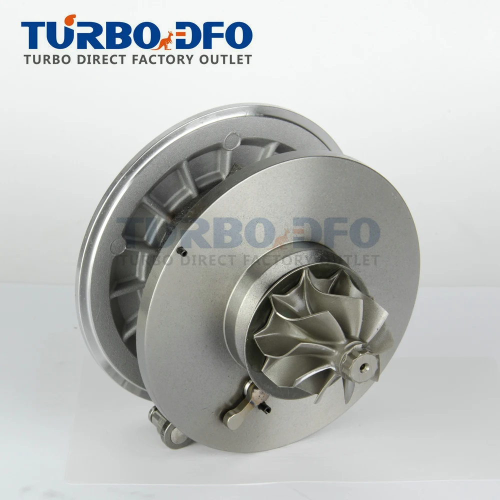 

GT2052V Turbocharger Core For Ford Transit VI 2.2 TDCI 85Kw Duratorq TDCi Turbine Cartridge 767933-5015S 1692434 2006-