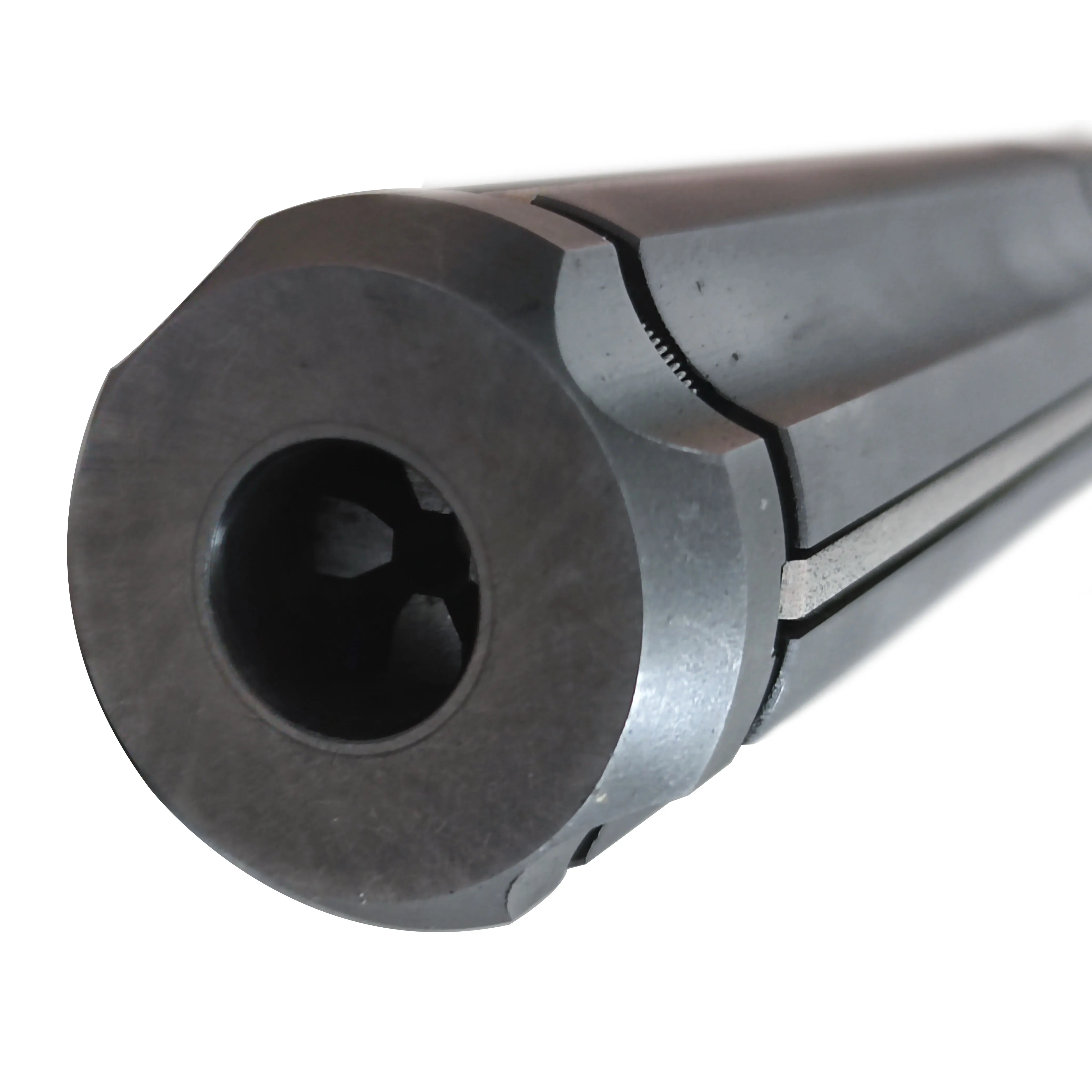 

GHSS1950 Sunnen Multi-stone Honing Head Abrasive Honing Tool