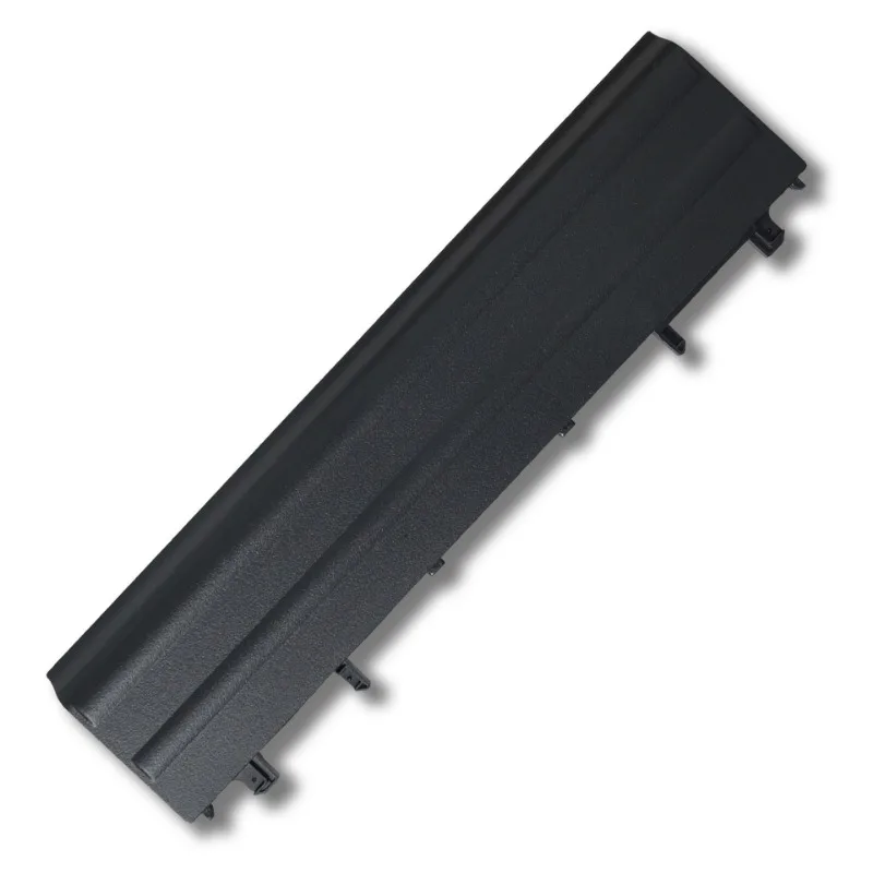 Laptop Battery VV0NF 11.1V 65Wh 5200mAh for DELL Latitude E5440 E5540 VJXMC N5YH9 0K8HC 7W6K0 FT6D9 Brand-New High Quality