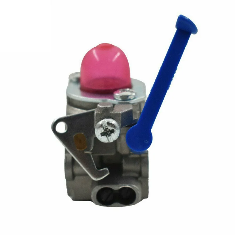 

Карбюратор A93E-5X для триммера 128C 128L 128LD 128RJ Zama C1Q-W40A Poulan Carb