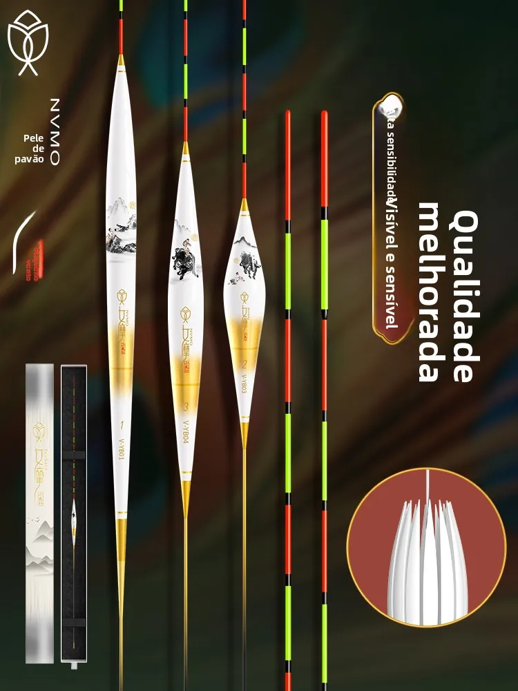 leurre-de-peche-leger-et-sensible-pour-femmes-avec-plumes-flottantes-et-queue-a-contraste-eleve-ideal-pour-la-peche-en-lac-et-en-riviere-–-amusement-garanti-pour-les-pecheurs