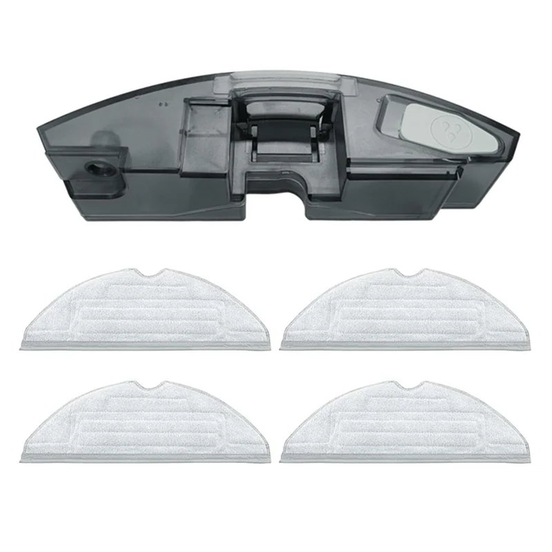 A24P Replacement Wa…