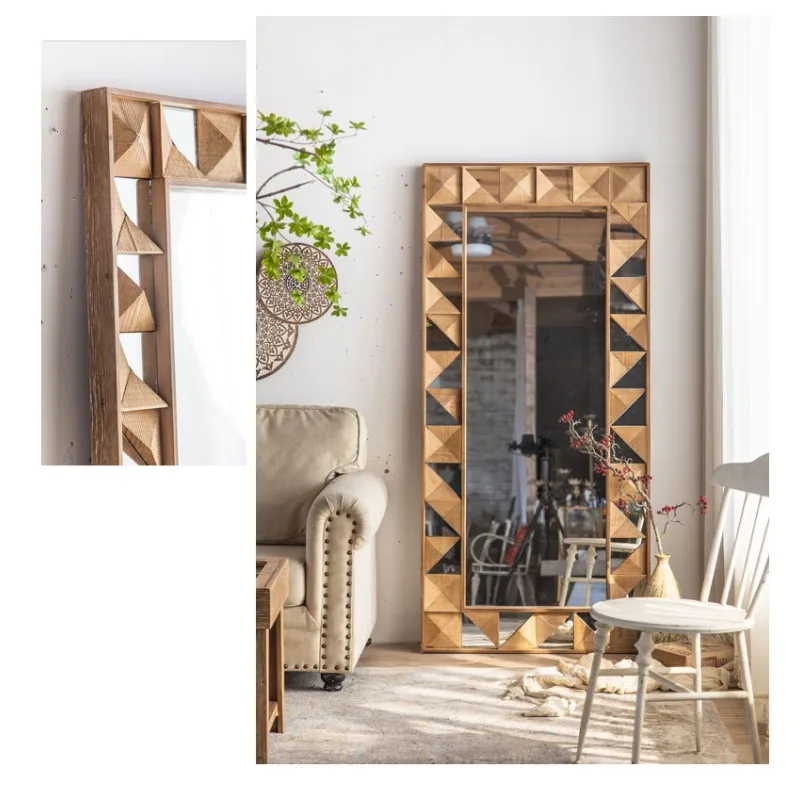 مرآة أرضية إبداعية منشورية #3