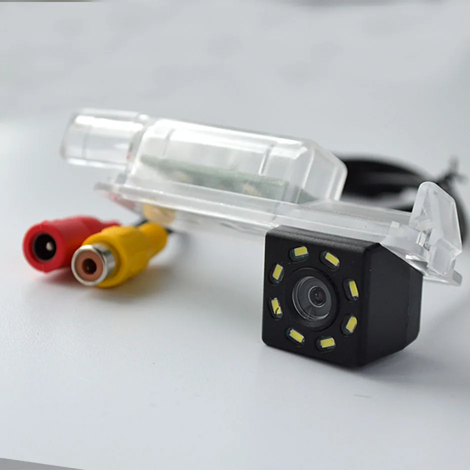 Резервная камера заднего вида HD CVBS для VW Golf Passat Seat Lbiza MK3/MK4/MK5 Toledo Altea XL Leon volkswagen VW Golf Резервная камера заднего вида HD CVBS для VW Golf Passat Seat Lbiza MK3/MK4/MK5 Toledo Altea XL Leon volkswagen VW Golf