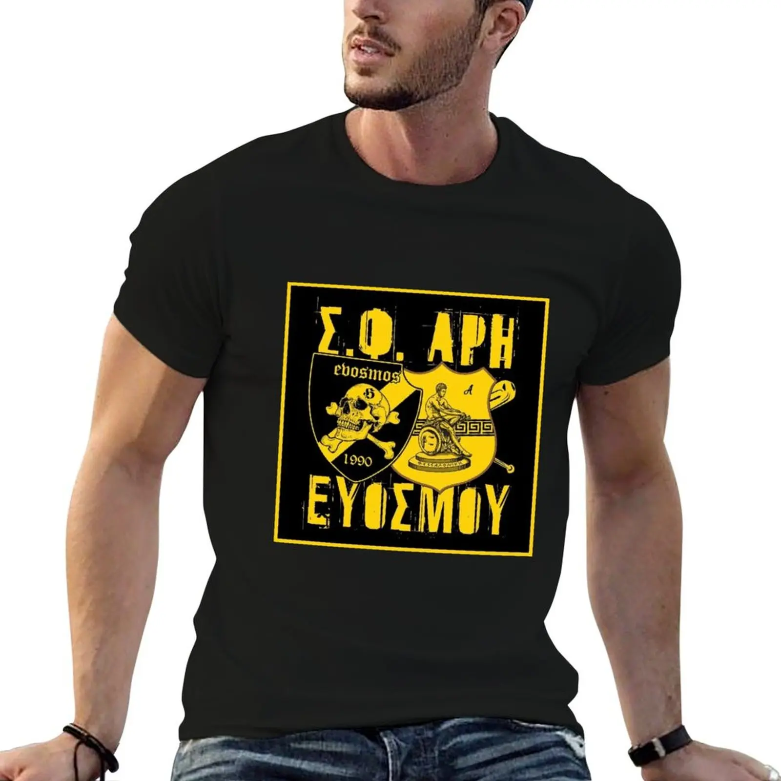 100% Men Shirts Shi… - image