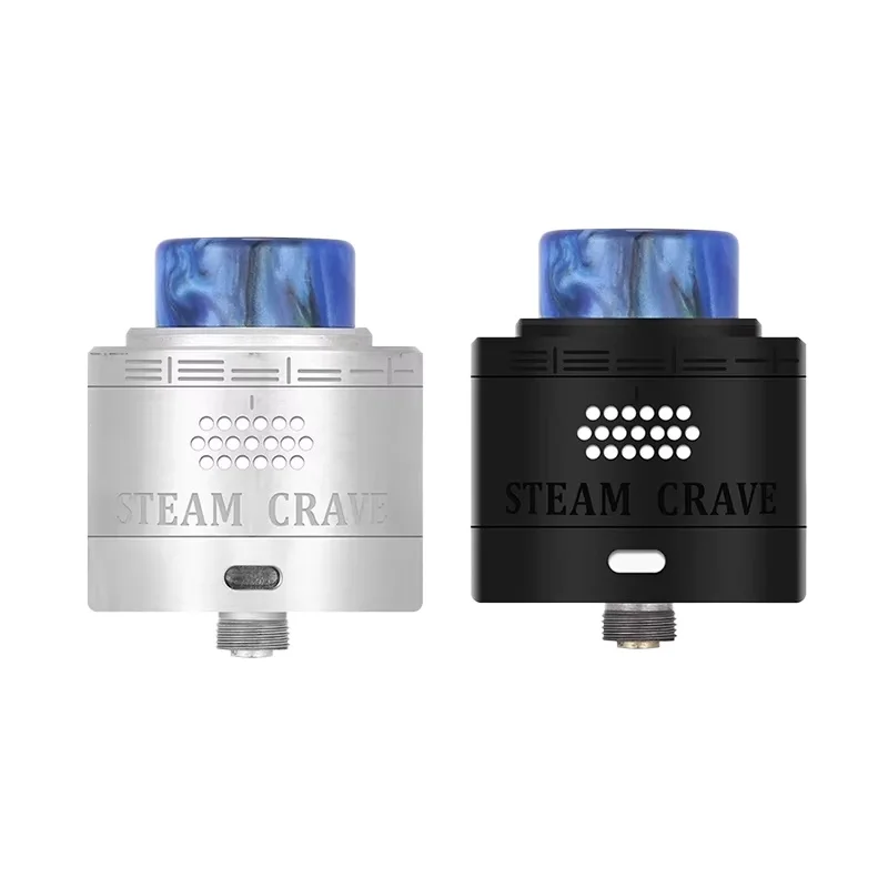 Hadron RDSA Vape 30 vape accessory for vape kits - main product image
