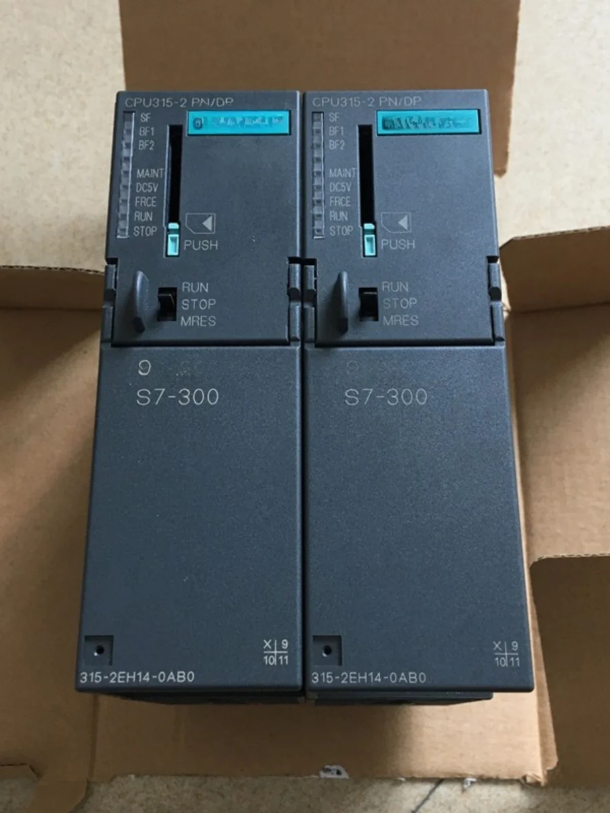 

6ES7321-1BH02/1BL00/7BH01/10/50-0AA0/0AB0 SM 321PLC