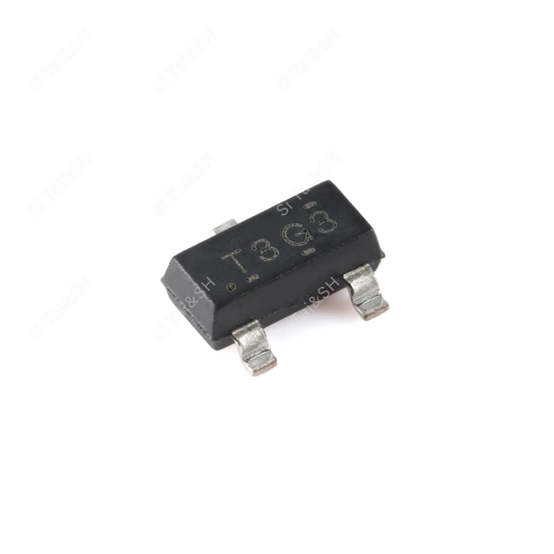 

molewei 20 шт. TL431BCDBZR Пластиковый защитный рукав-23-3