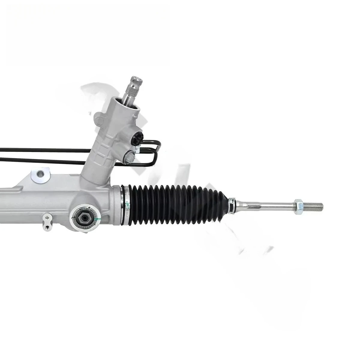 ALNSU Quality and Good Price Steering Box Lhd 32106765013 32106763807 32106873625 32106873625 for E90\320I E91 E93 4WD 05-11