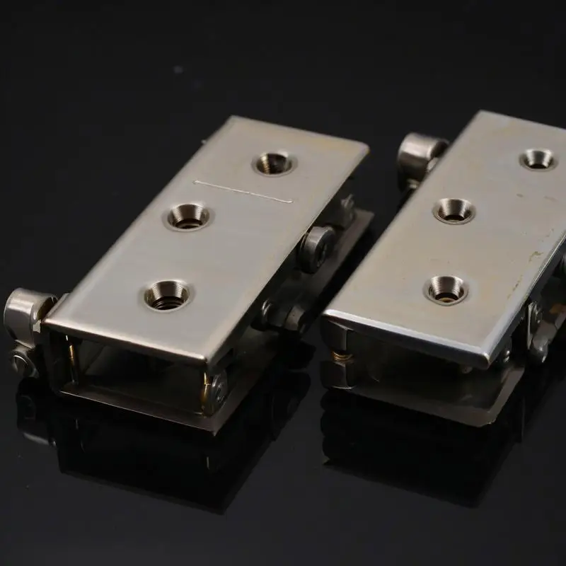 adjustable-pivot-hinges-cupboard-accessory-for-6-12mm-glass-thickness-glass-metal-parts-2pcs-pack