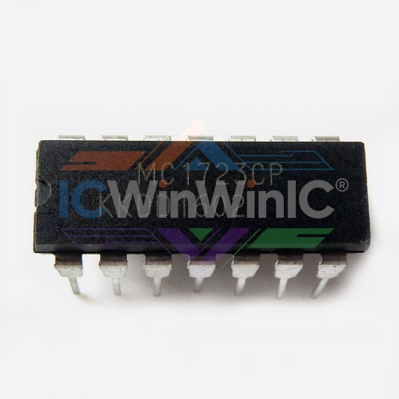 MC1723CP R2S15902FP R2S15902 M005X01 005X01 HM628128ALP-7 HM628128ALP PIC18F25K80-I/SS PIC18F25K80 2SC3420-Y C3420-Y C3420