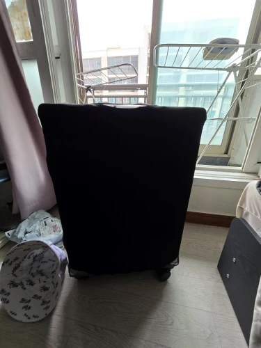 구매후기