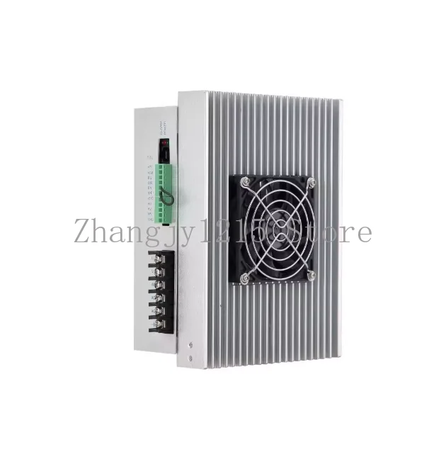 Brushless Motor Dri…