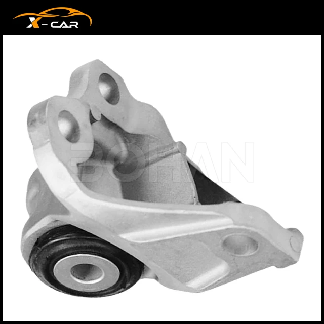 Engine Motor Mount for Ram ProMaster 1500 2500 3500 3505 A20071 68157407AA 68157407AC 68157407AB