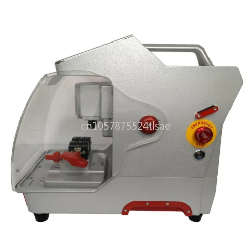 CSH-008 Automatic K…