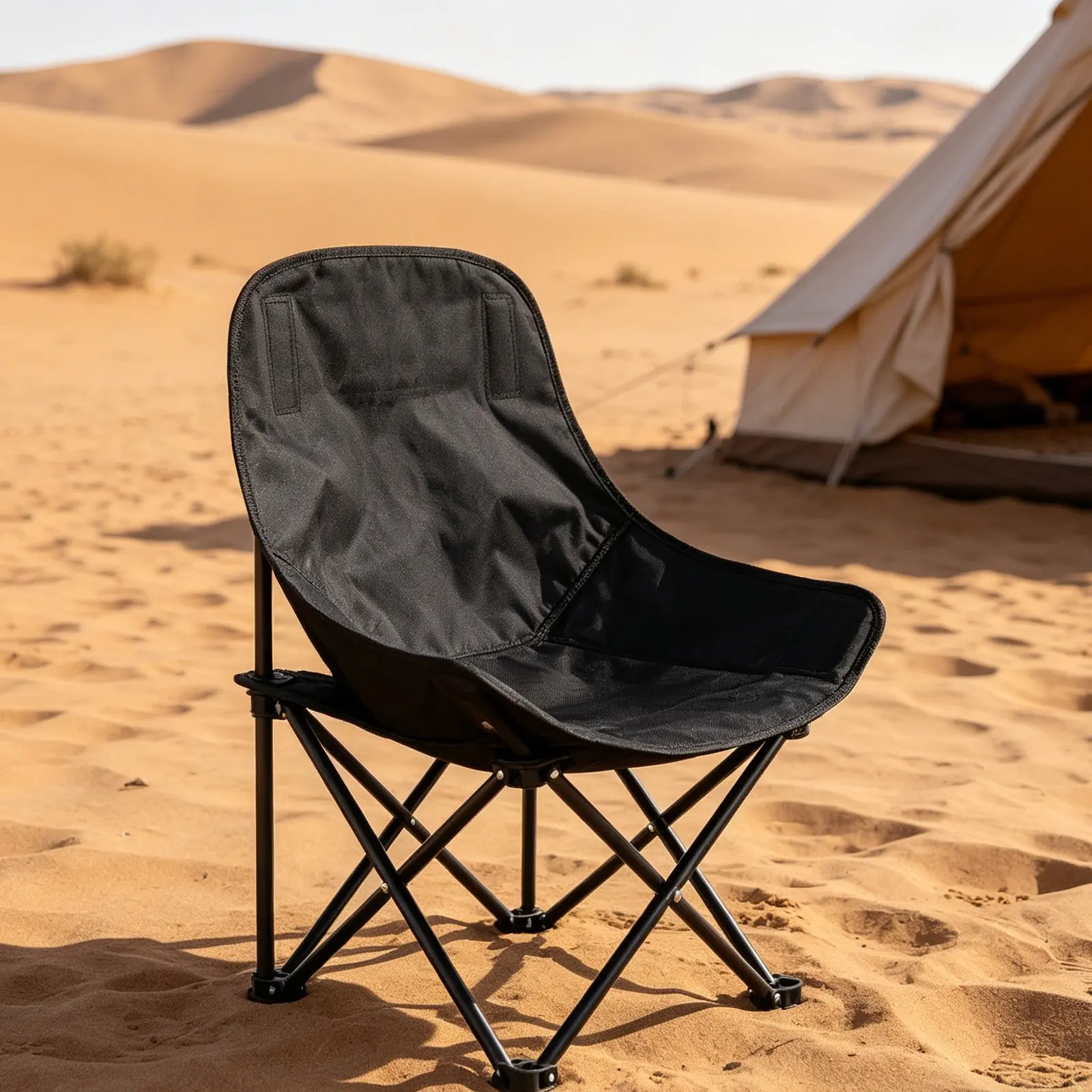 Universal Folding Camp Chair Replacement Fabric High Density Oxford Cloth for Camping Picnic Festival Garden Leisure Chairs